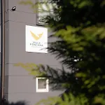 Hotel Garni Villa Fontana