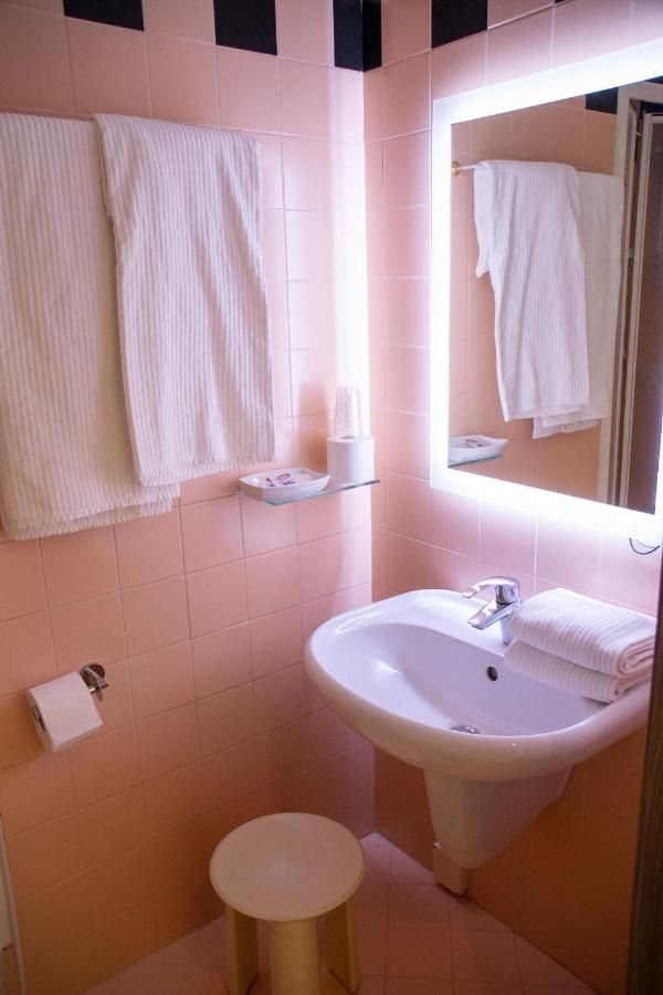 Garni Fontana Hotel