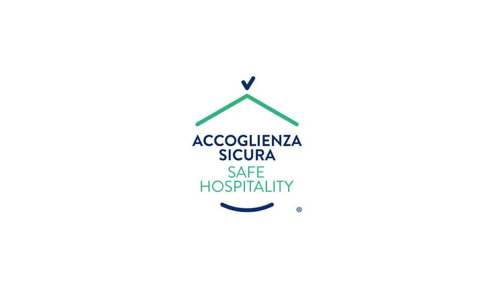 Hotel Garni Fontana 3*